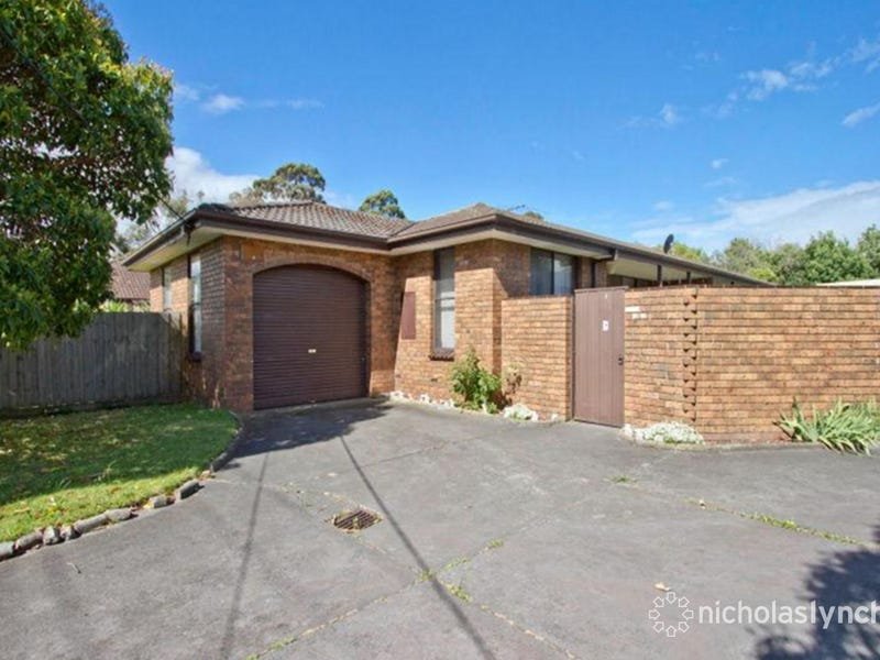 Property Gallery Thumbnail 7