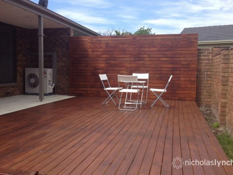 Property Gallery Thumbnail 8