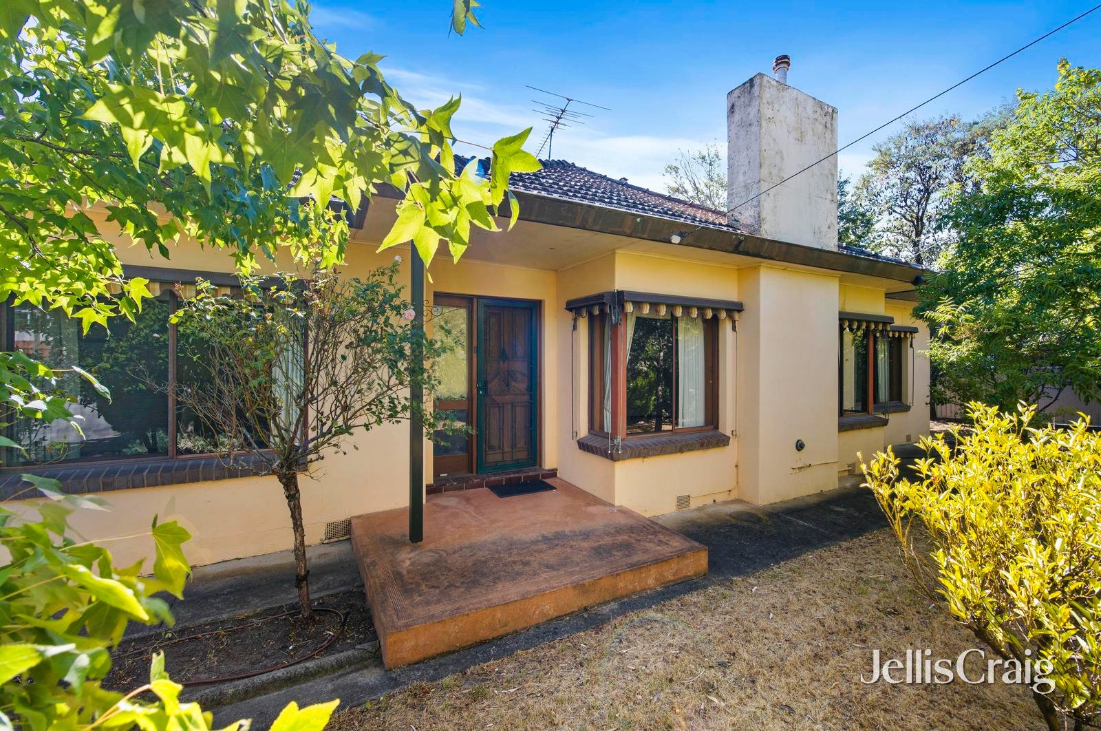 1101 Havelock Street, Ballarat&nbsp;North image 9