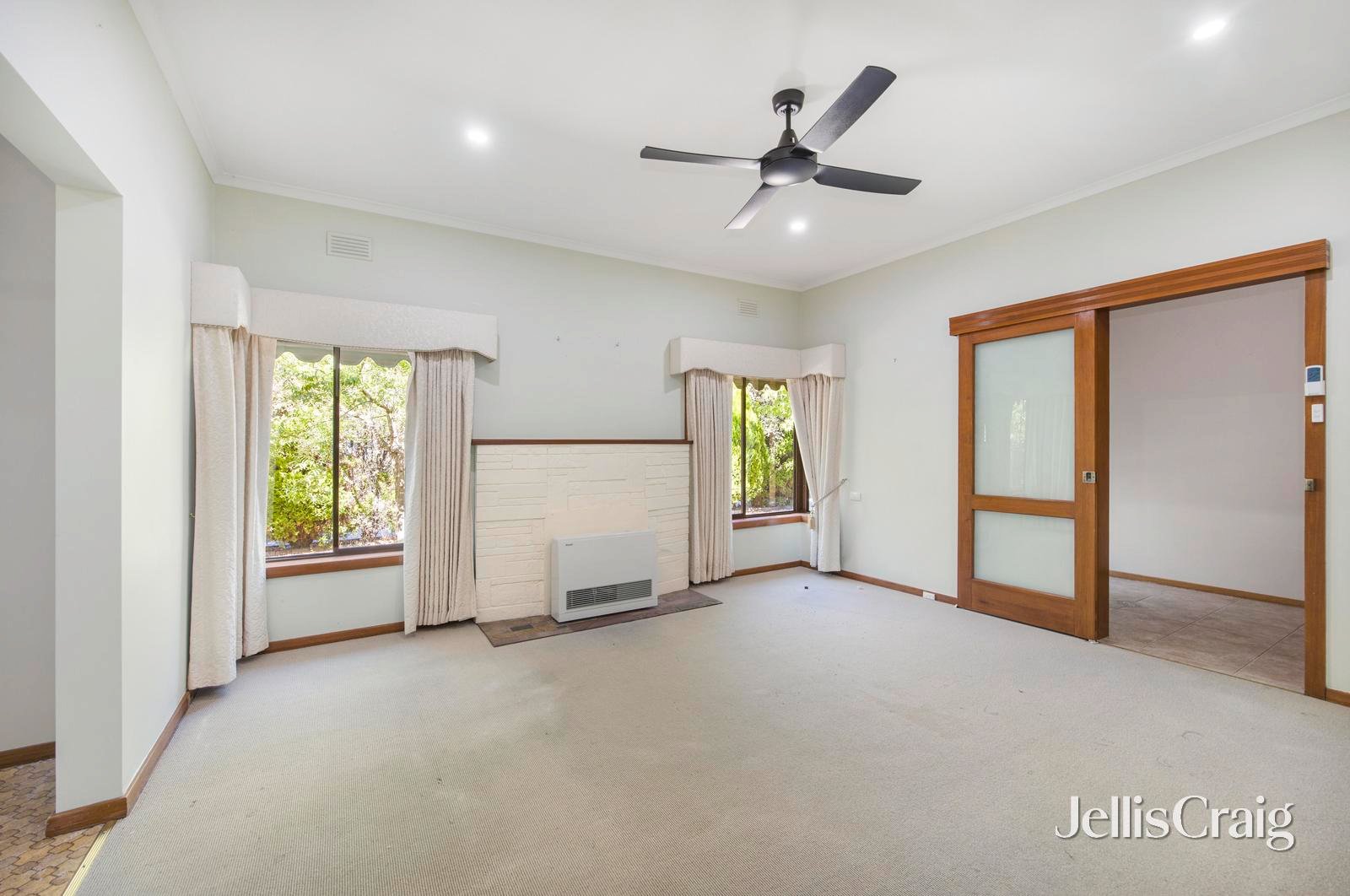 1101 Havelock Street, Ballarat&nbsp;North image 2