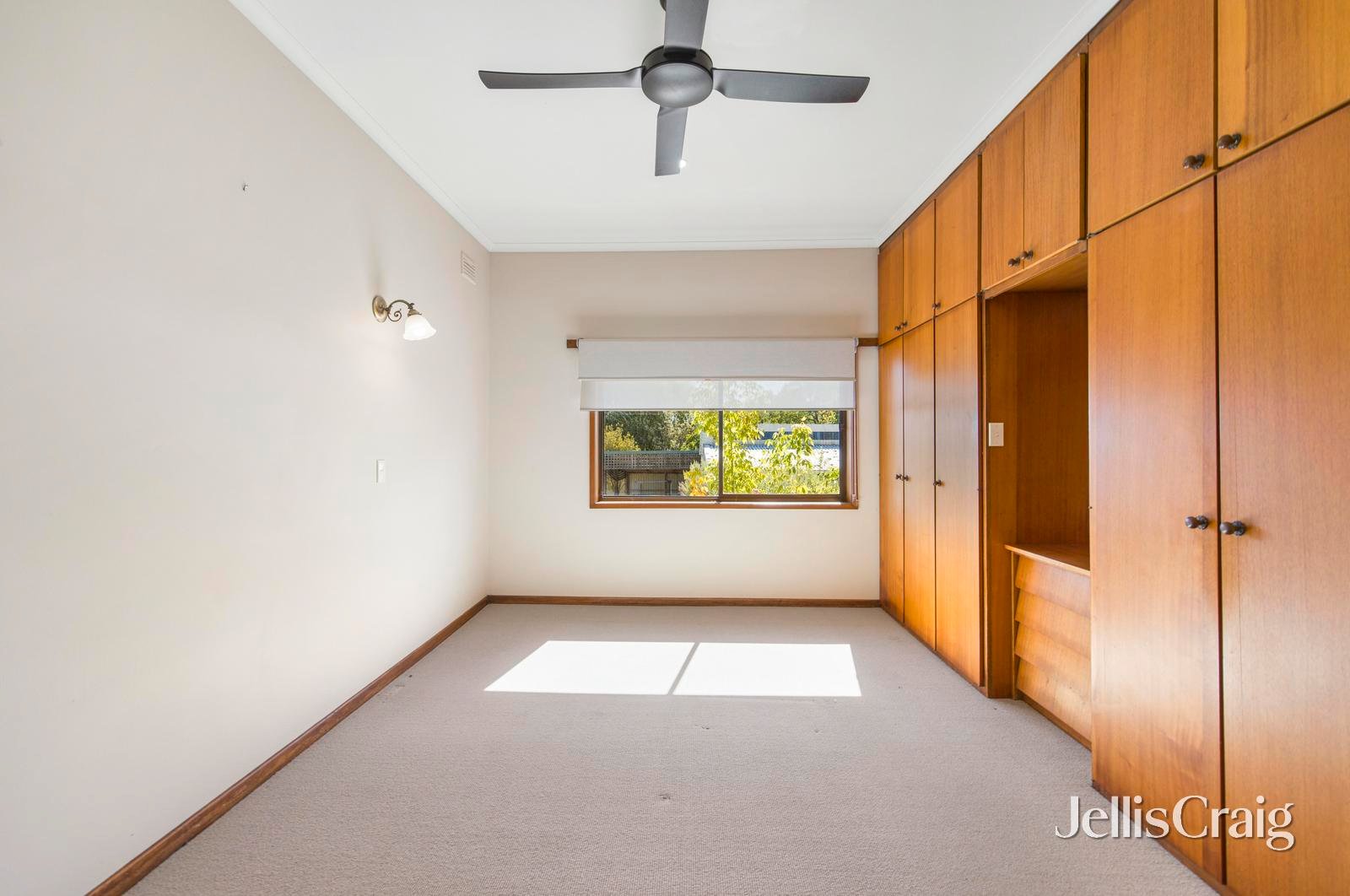 1101 Havelock Street, Ballarat&nbsp;North image 4