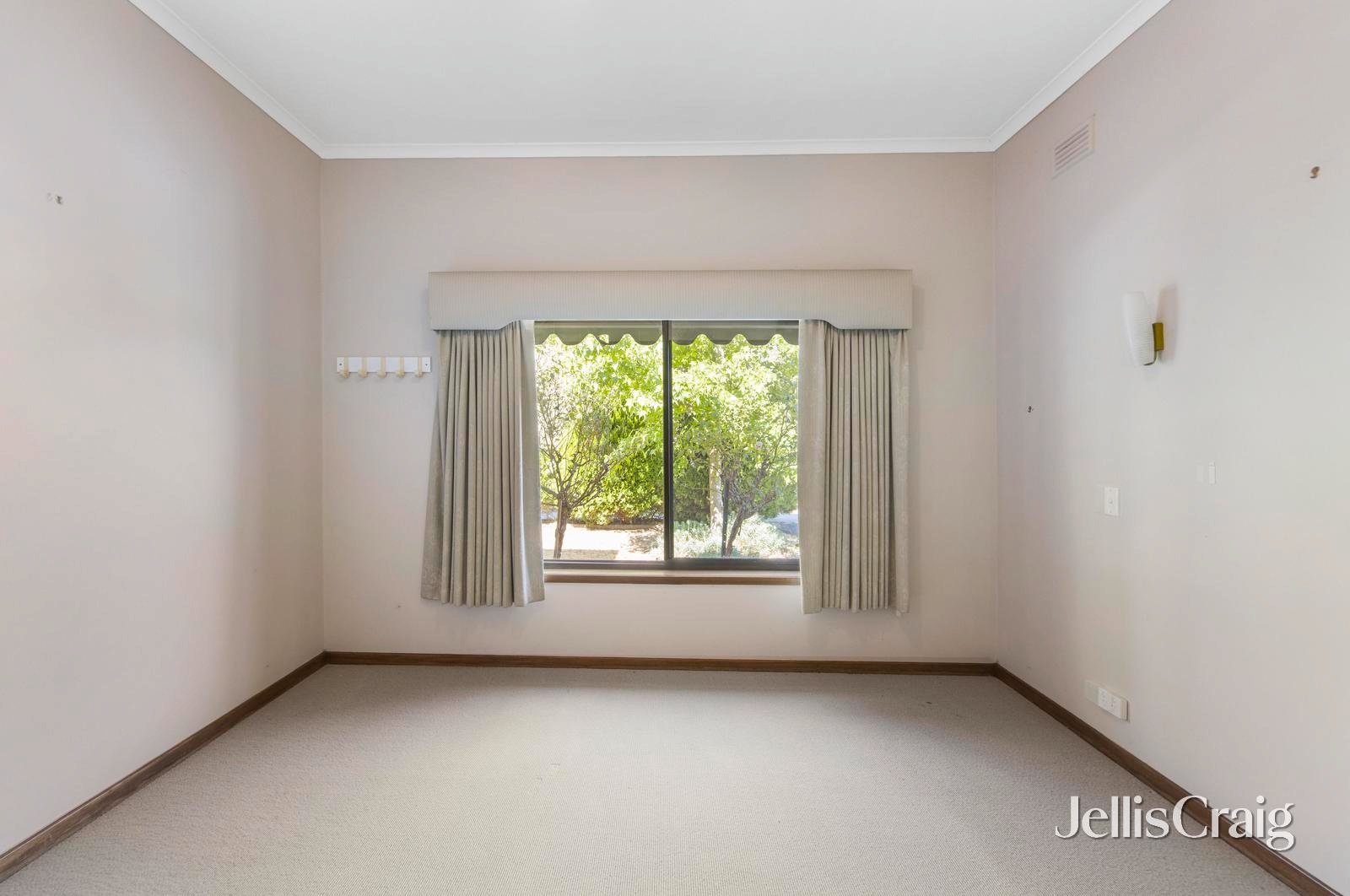 1101 Havelock Street, Ballarat&nbsp;North image 6