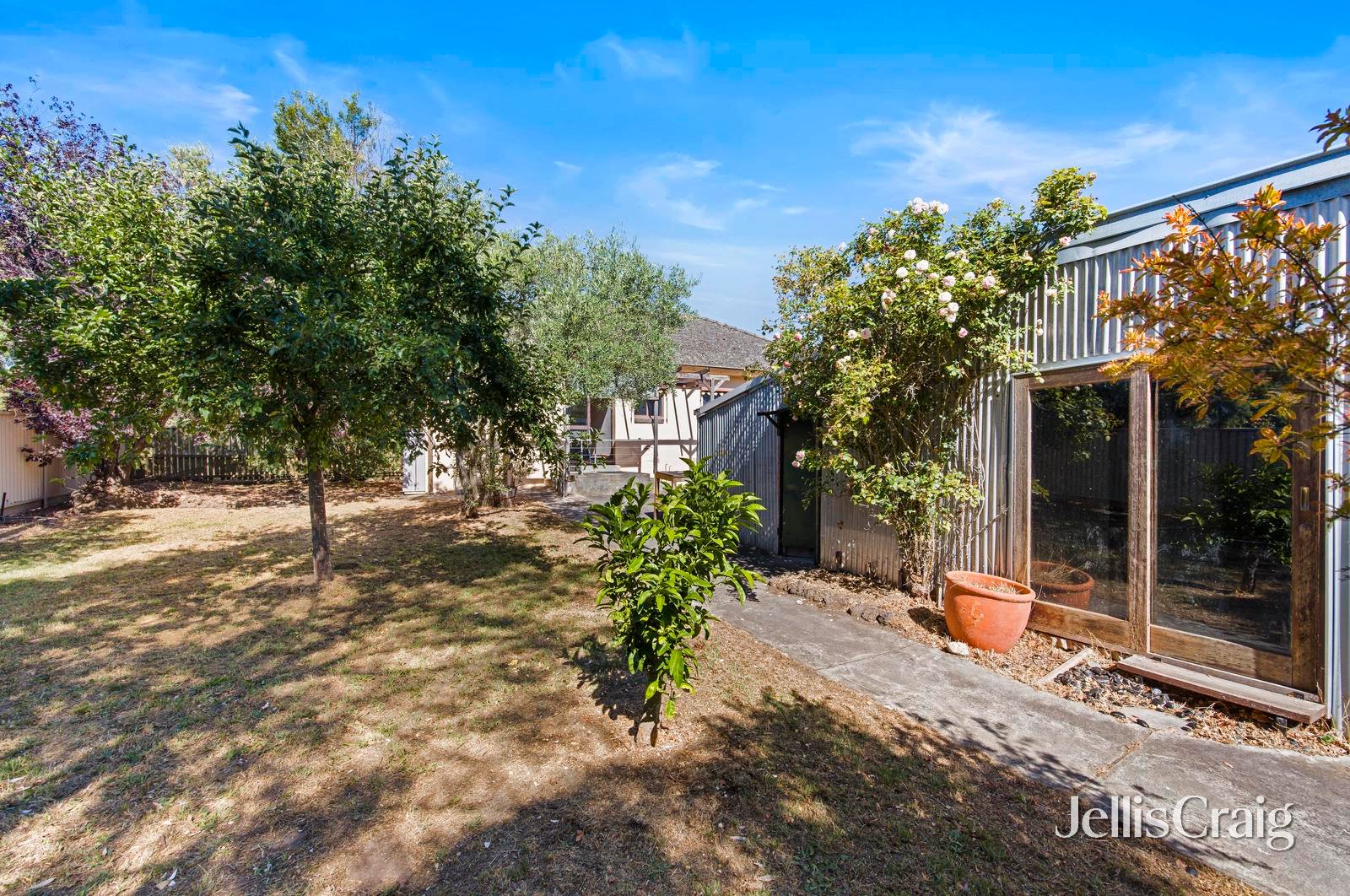 1101 Havelock Street, Ballarat&nbsp;North image 8