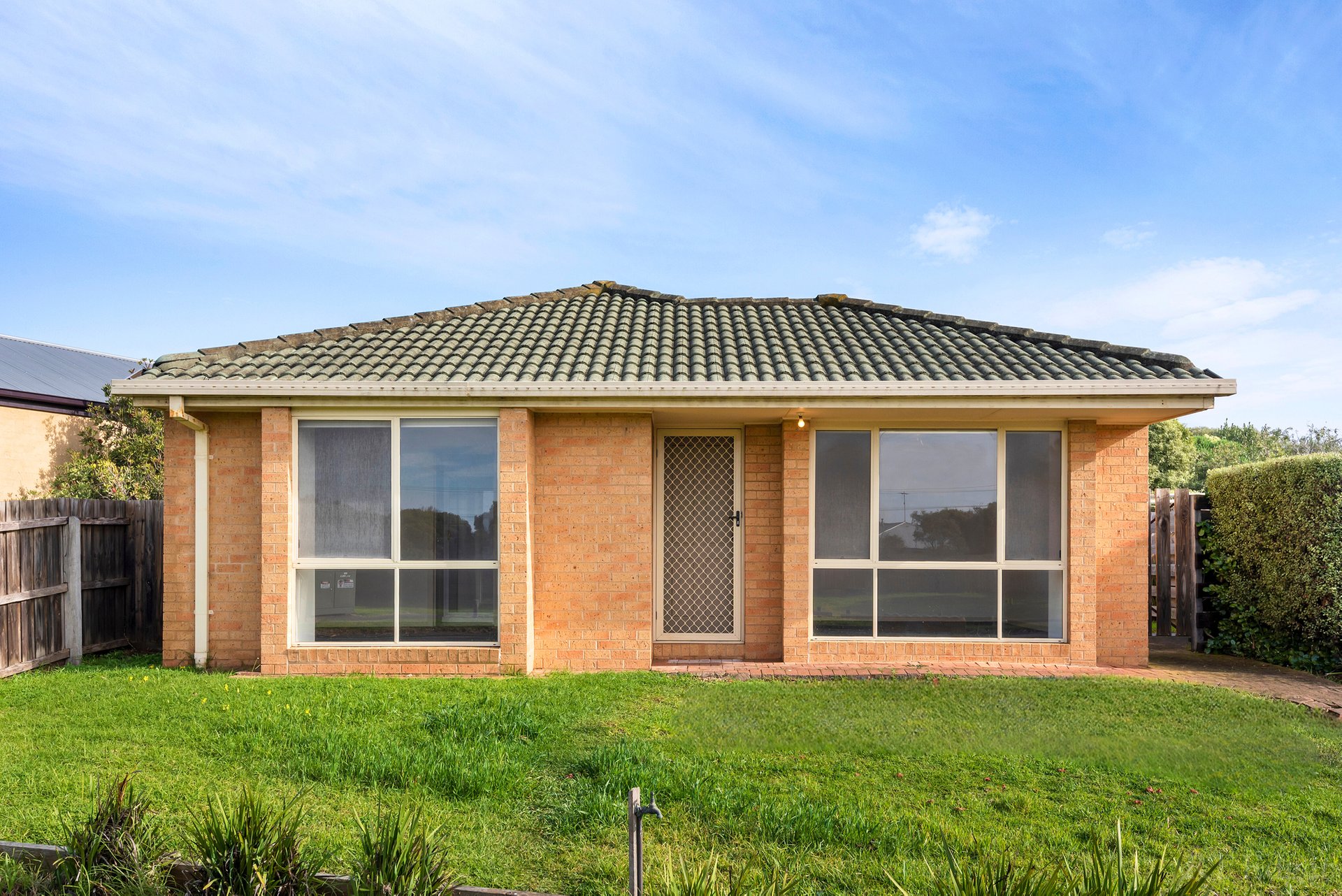 Property Gallery - Main Image