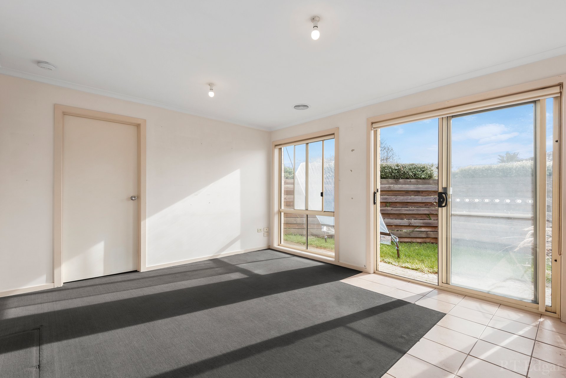 Property Gallery Thumbnail 4