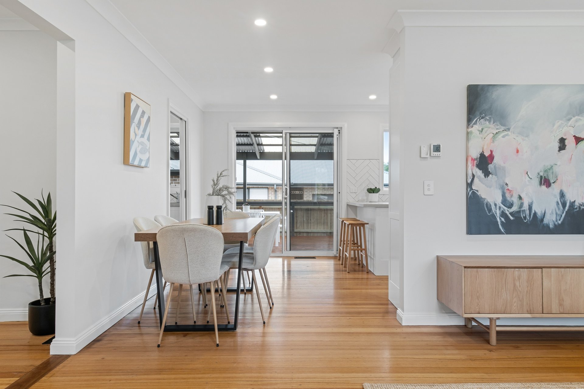 1/101 Lomond Avenue, Kilsyth image 3