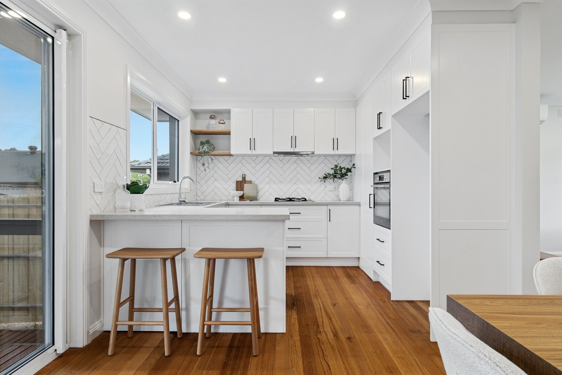 1/101 Lomond Avenue, Kilsyth image 4