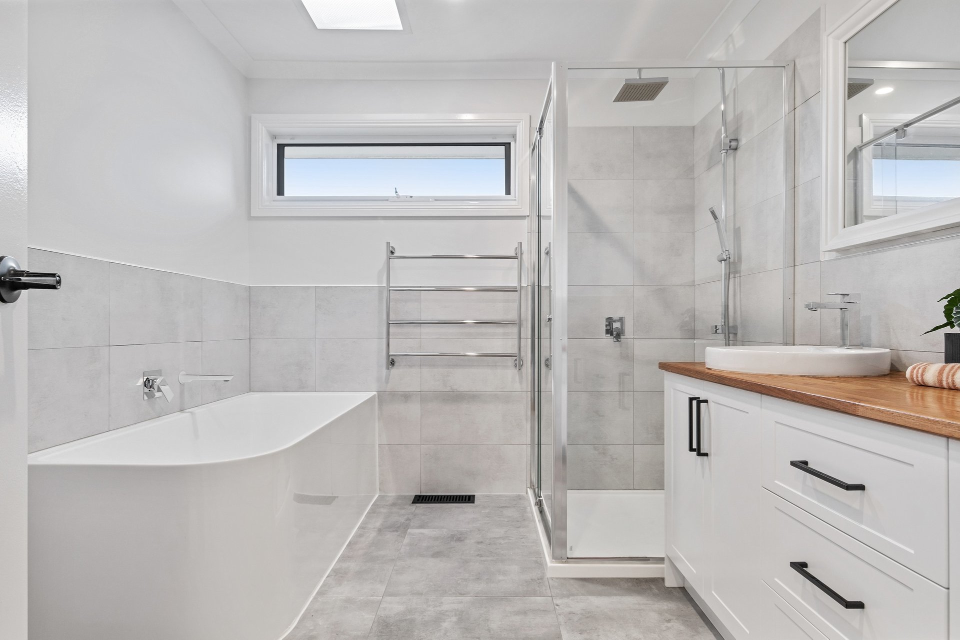 1/101 Lomond Avenue, Kilsyth image 7