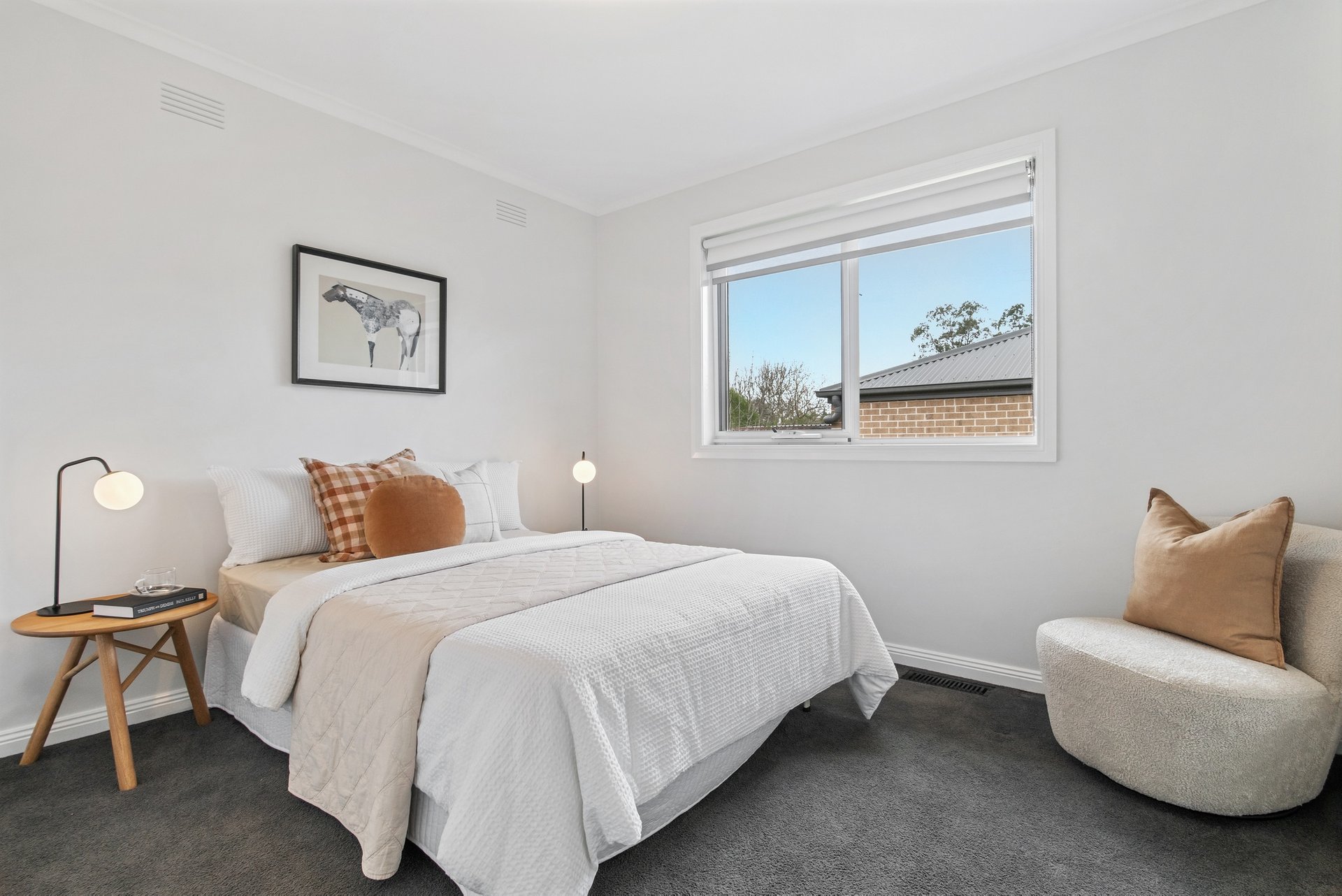 1/101 Lomond Avenue, Kilsyth image 8