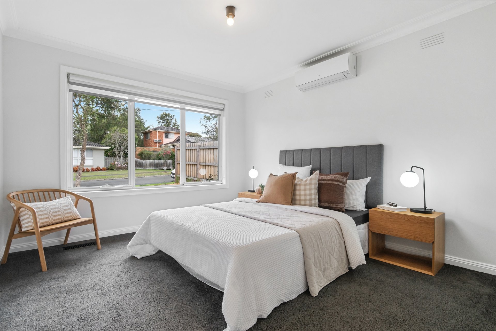 1/101 Lomond Avenue, Kilsyth image 9