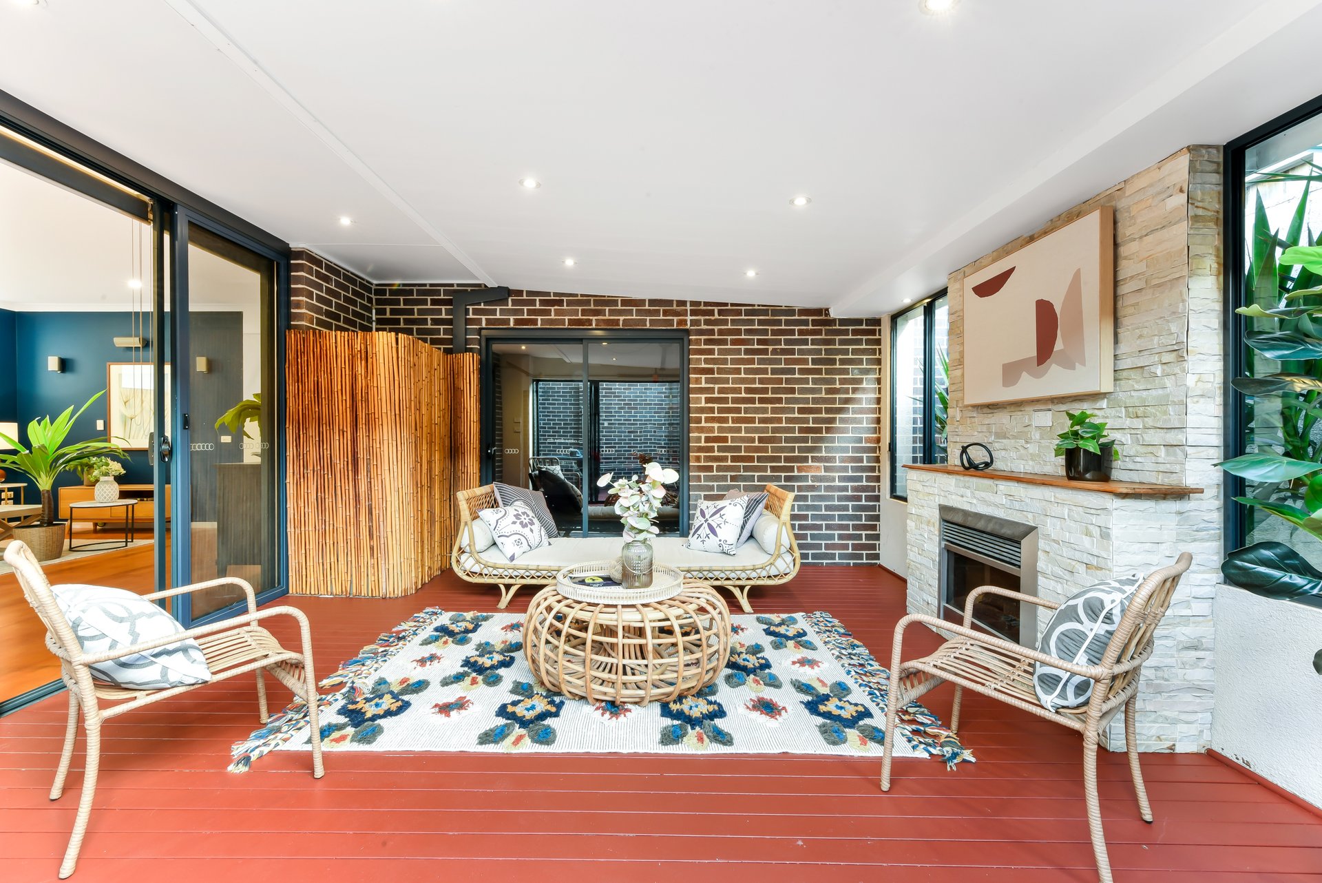 1/101 Parkmore Road, Bentleigh East image 7