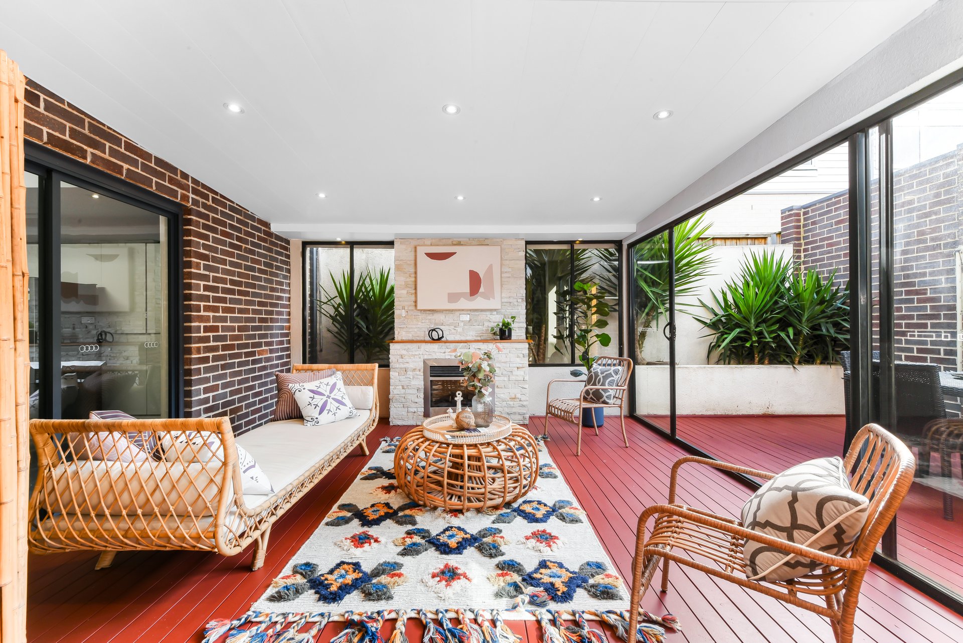 1/101 Parkmore Road, Bentleigh East image 8