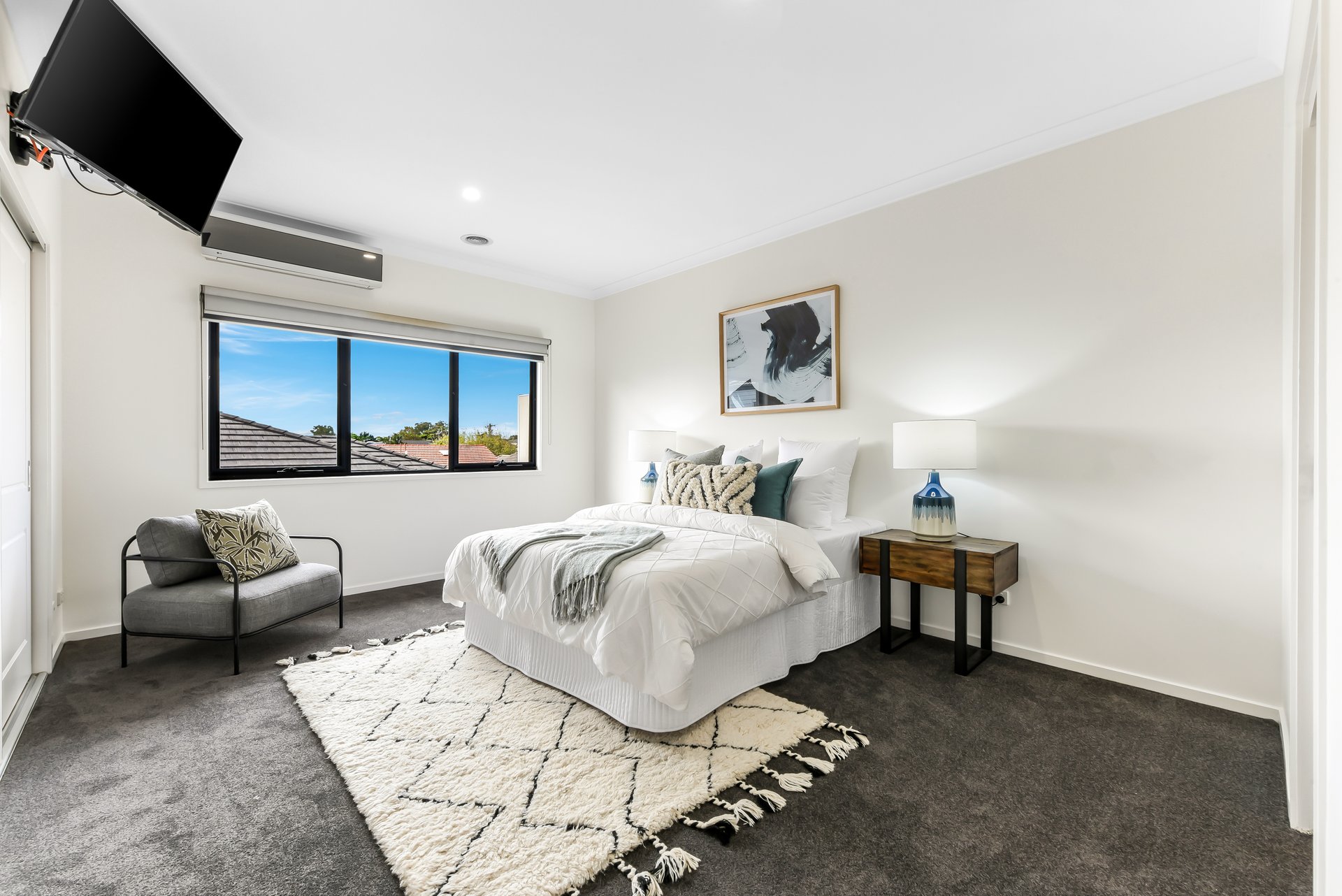 1/101 Parkmore Road, Bentleigh East image 10