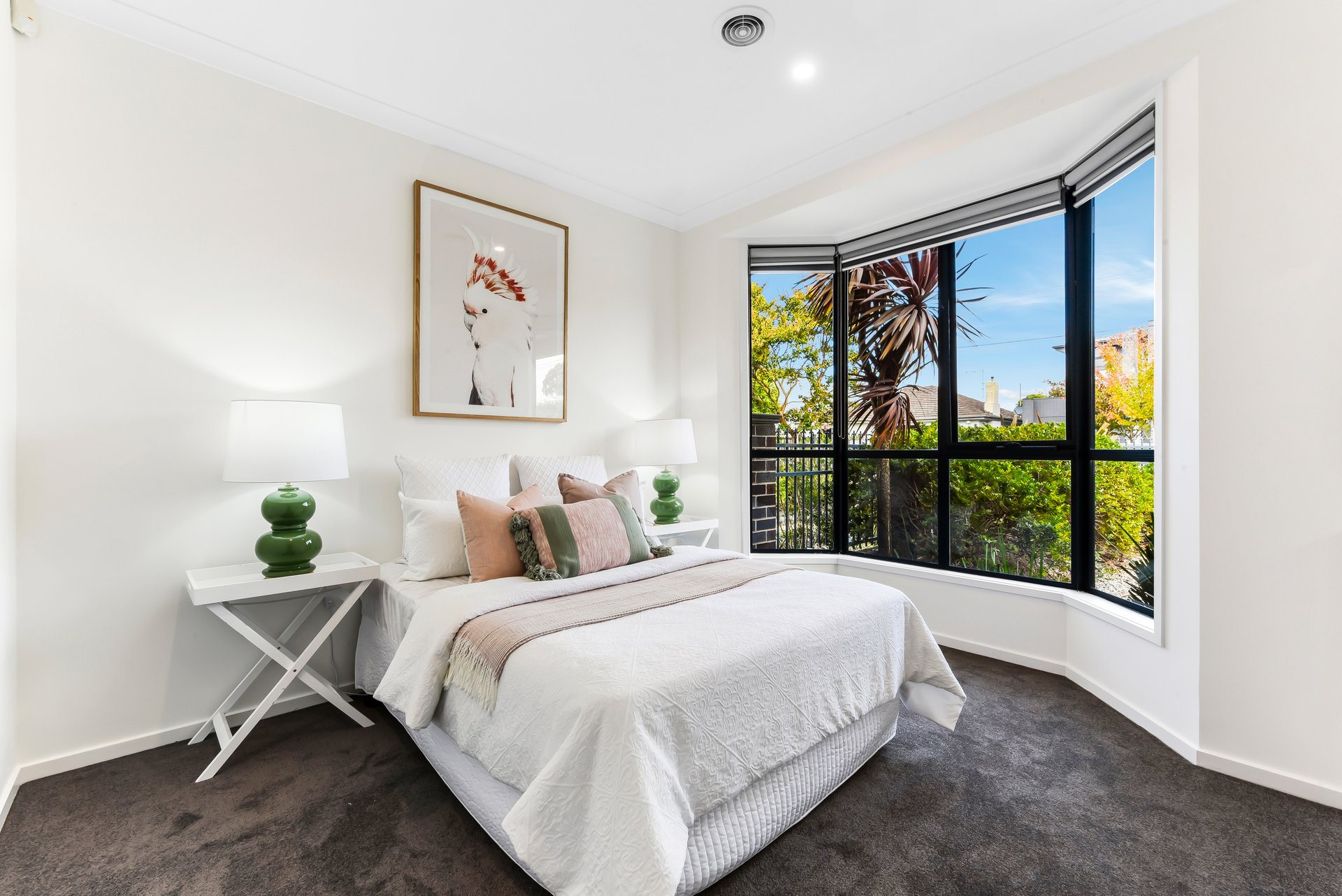 1/101 Parkmore Road, Bentleigh East image 11