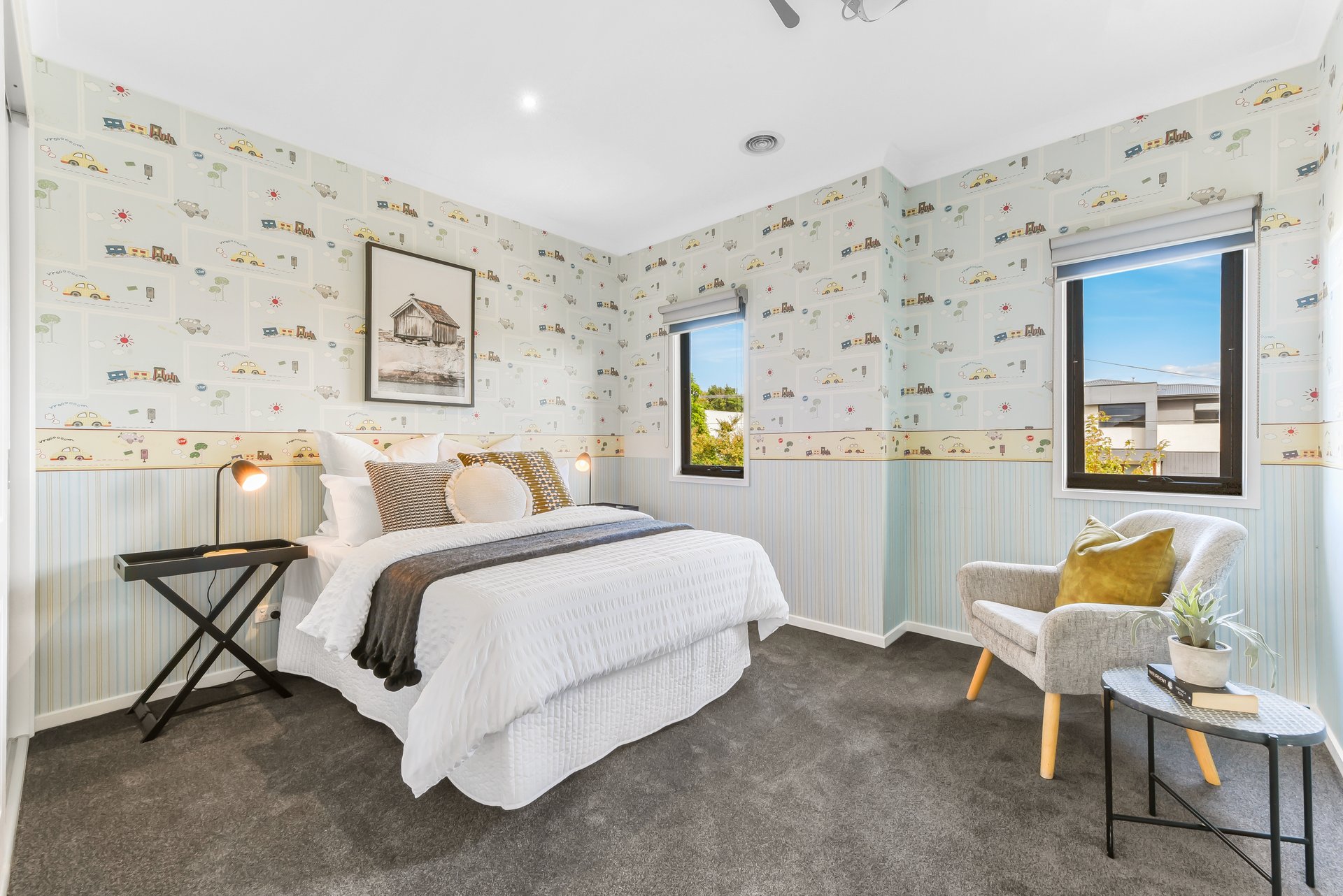 1/101 Parkmore Road, Bentleigh East image 12