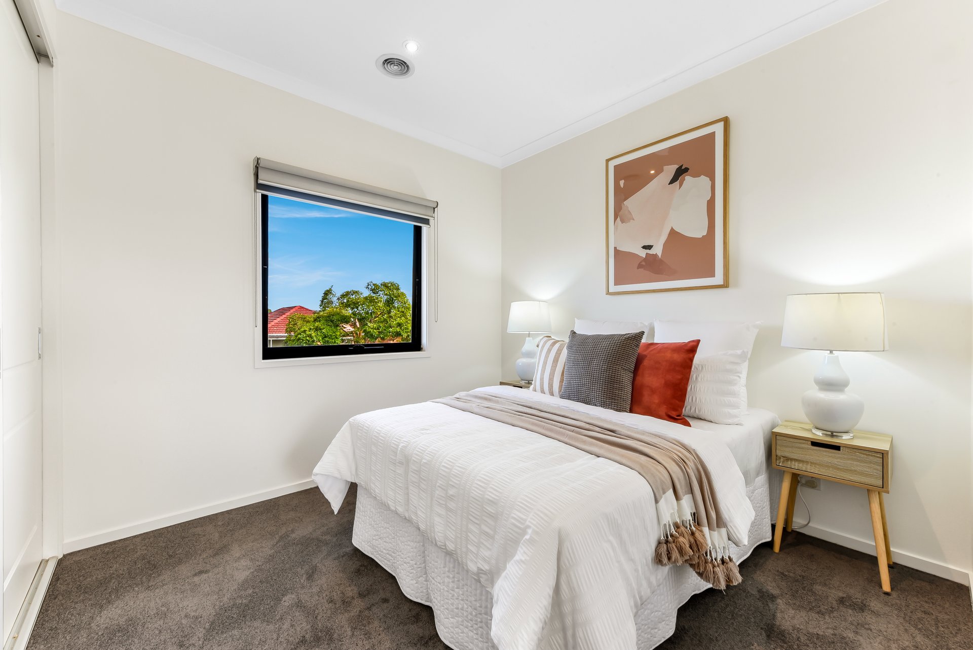 1/101 Parkmore Road, Bentleigh East image 14