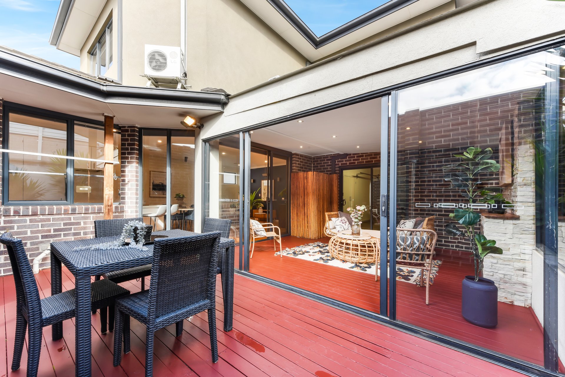 1/101 Parkmore Road, Bentleigh East image 15