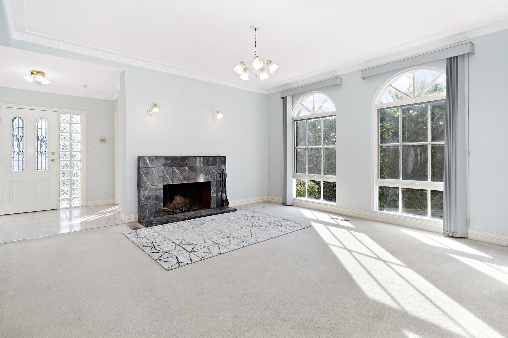 1/101 Strabane Avenue, Balwyn image 3