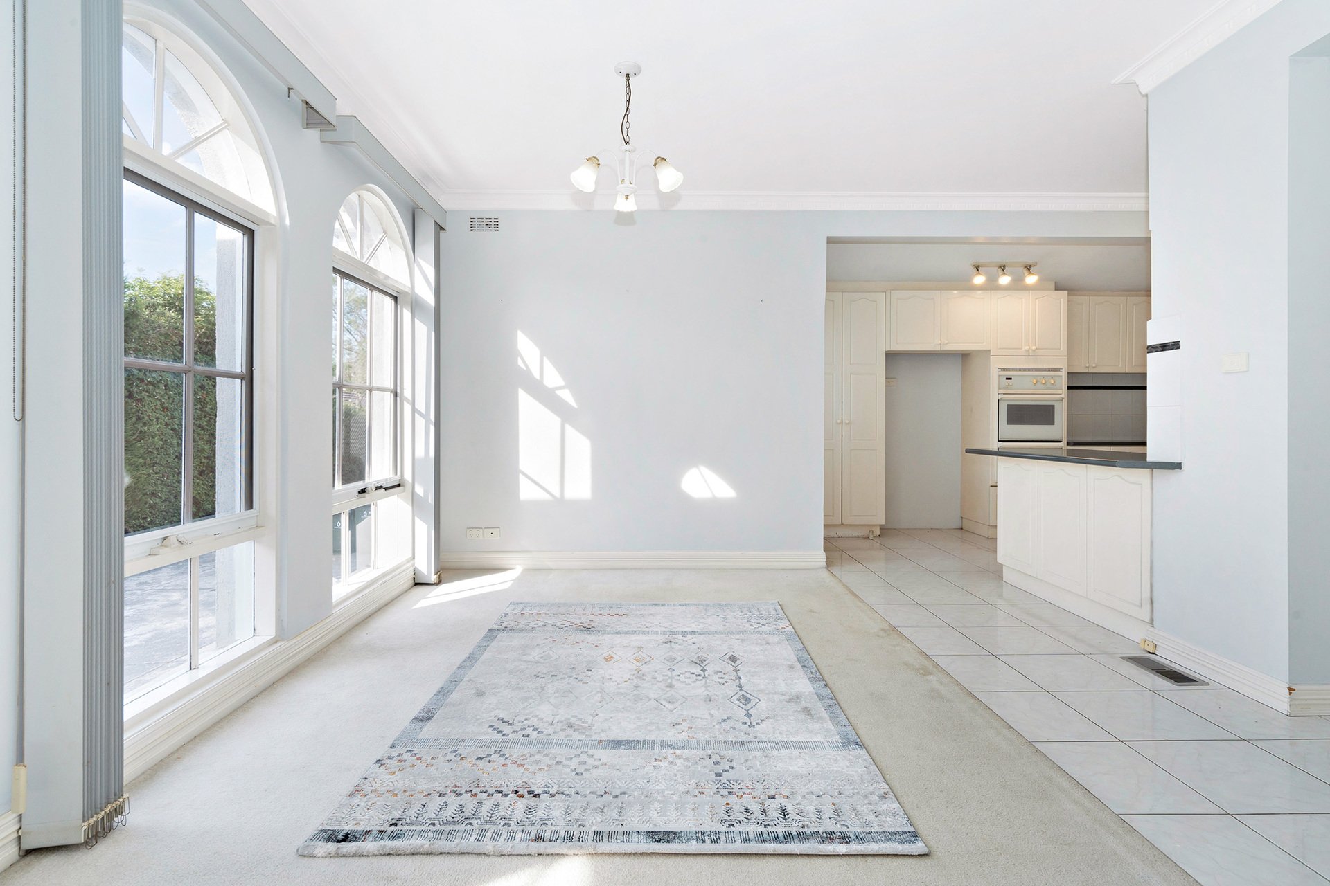 1/101 Strabane Avenue, Balwyn image 6