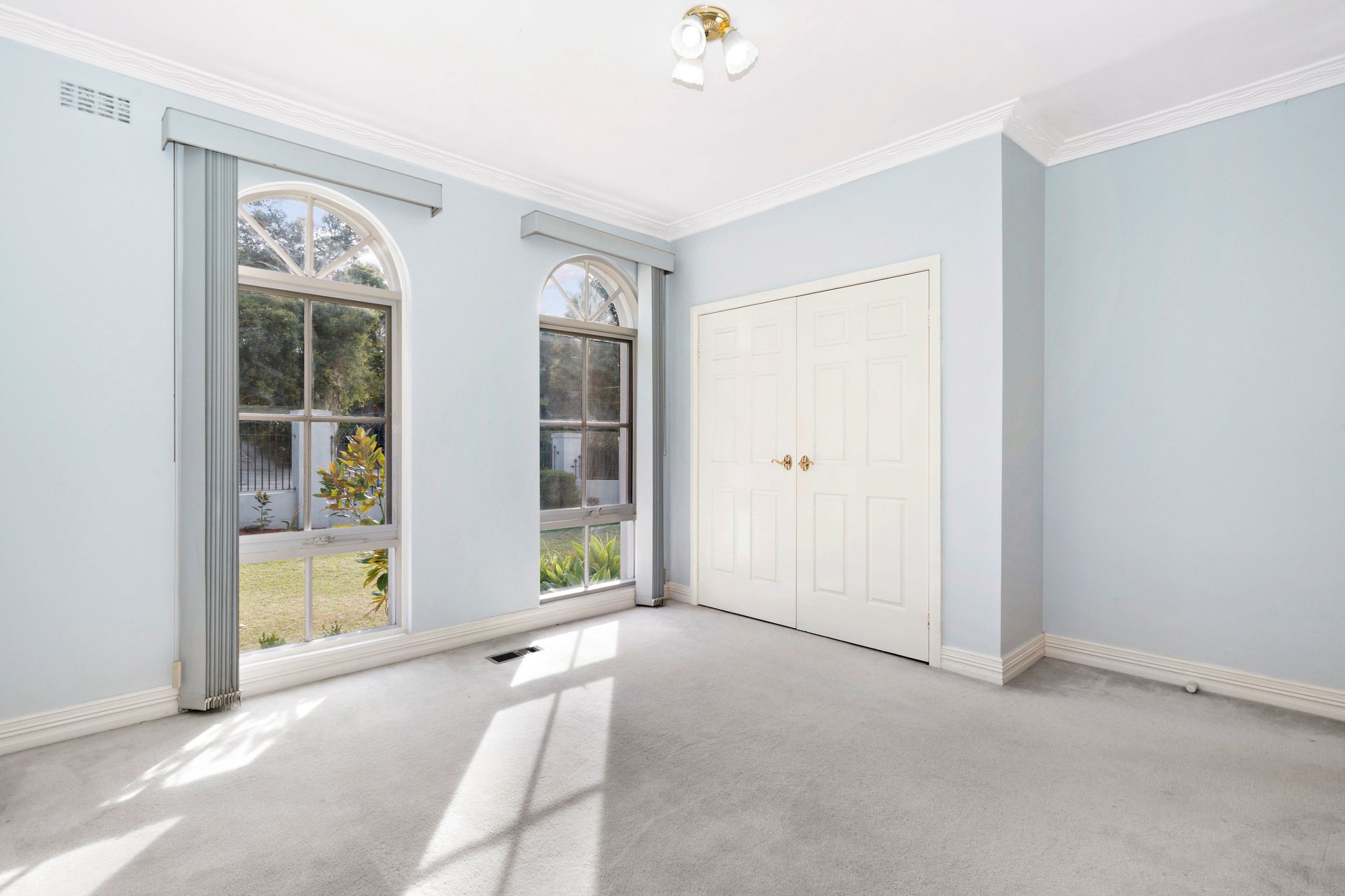 1/101 Strabane Avenue, Balwyn image 7