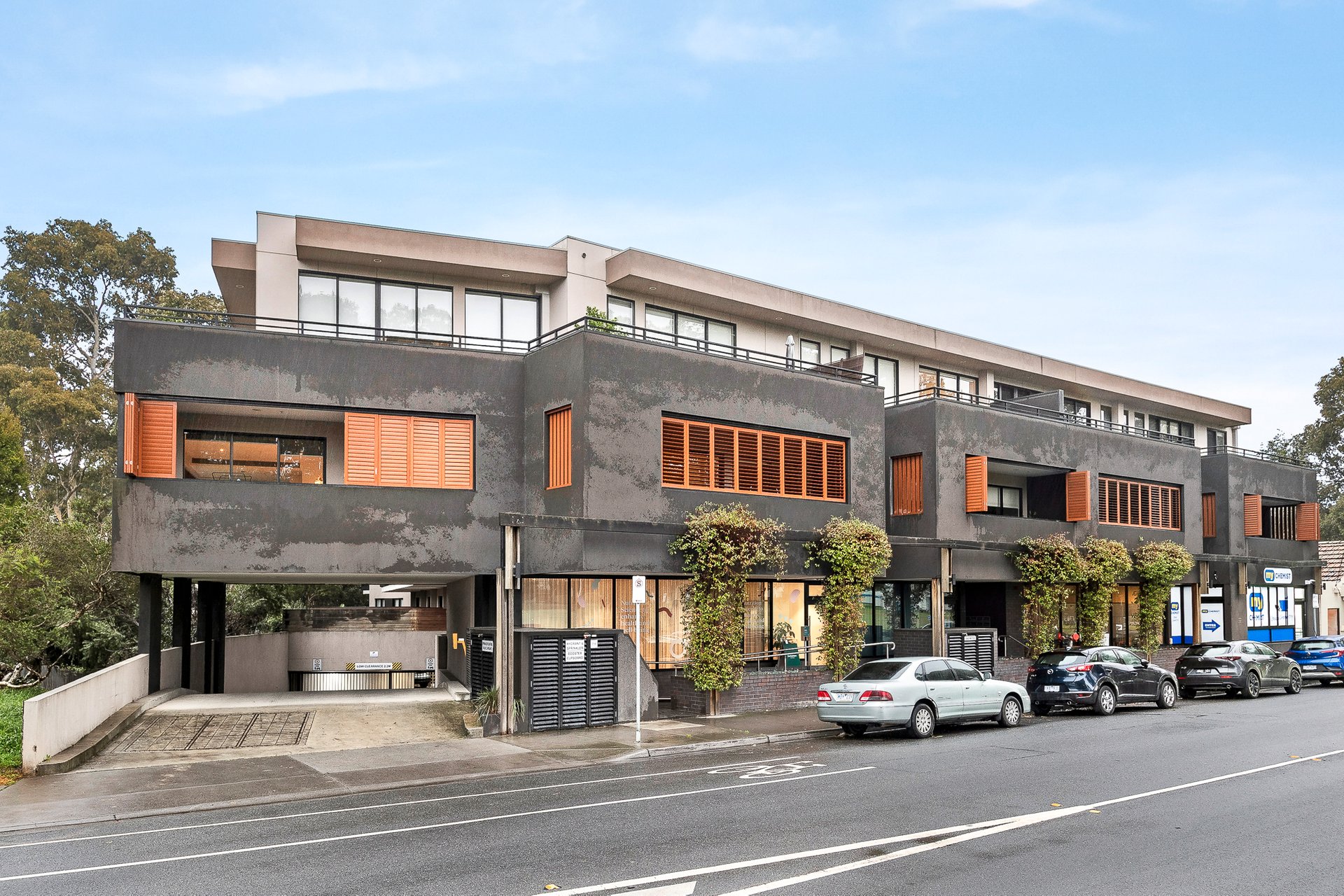 Property Gallery - Main Image