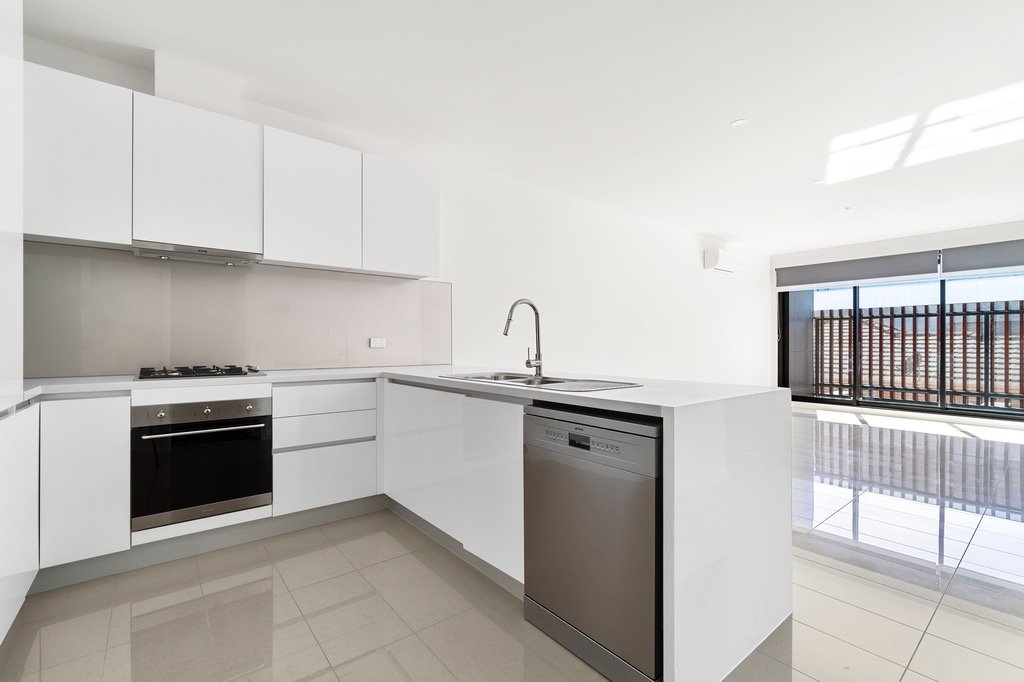 110/11-13 Bourke Street, Ringwood image 2