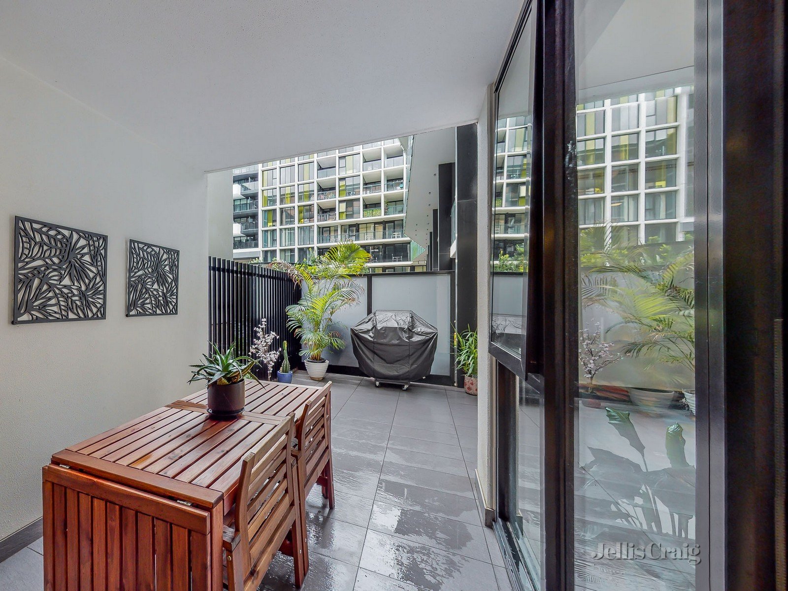 110/11 Shamrock Street, Abbotsford image 10