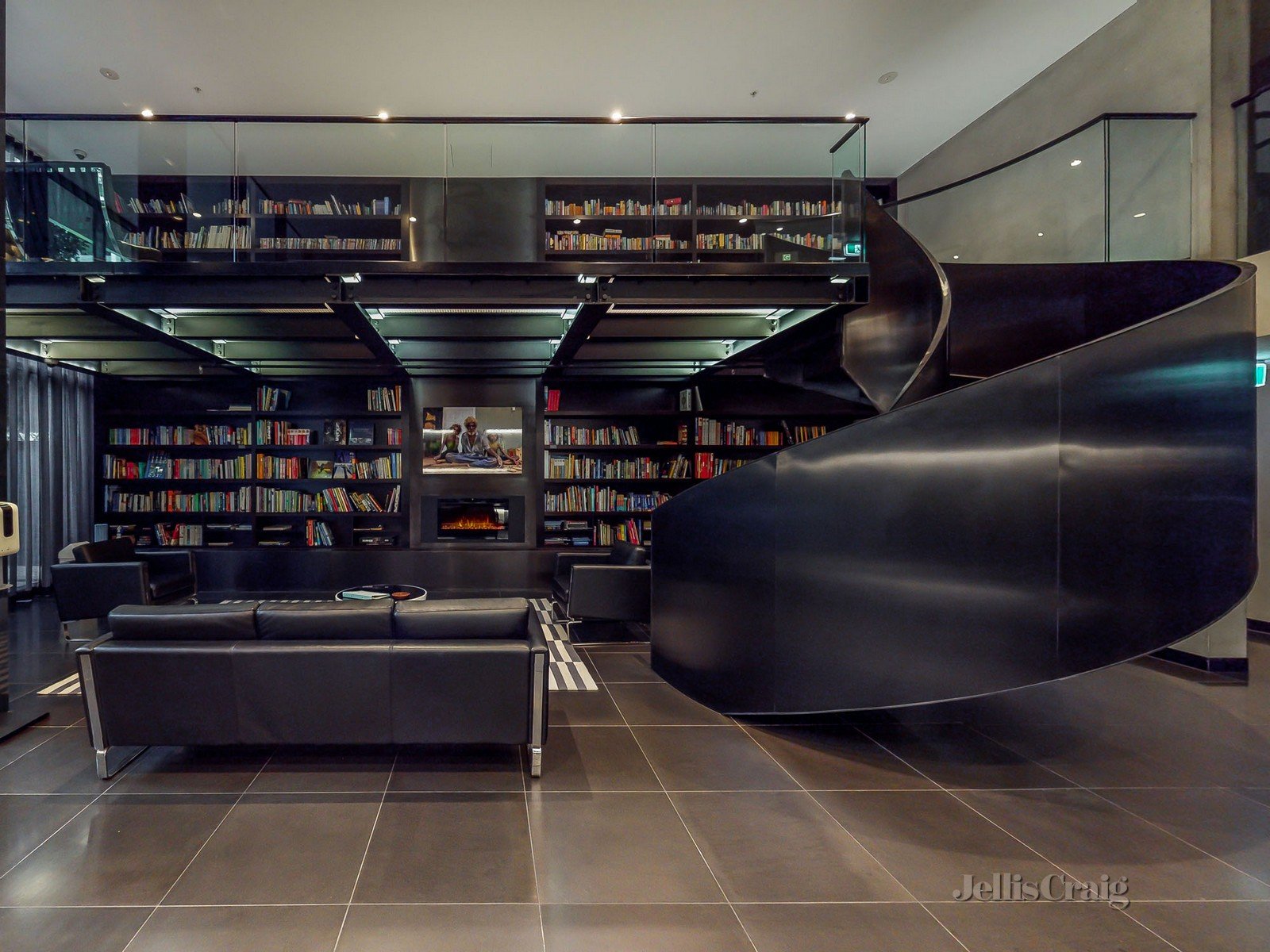 110/11 Shamrock Street, Abbotsford image 7