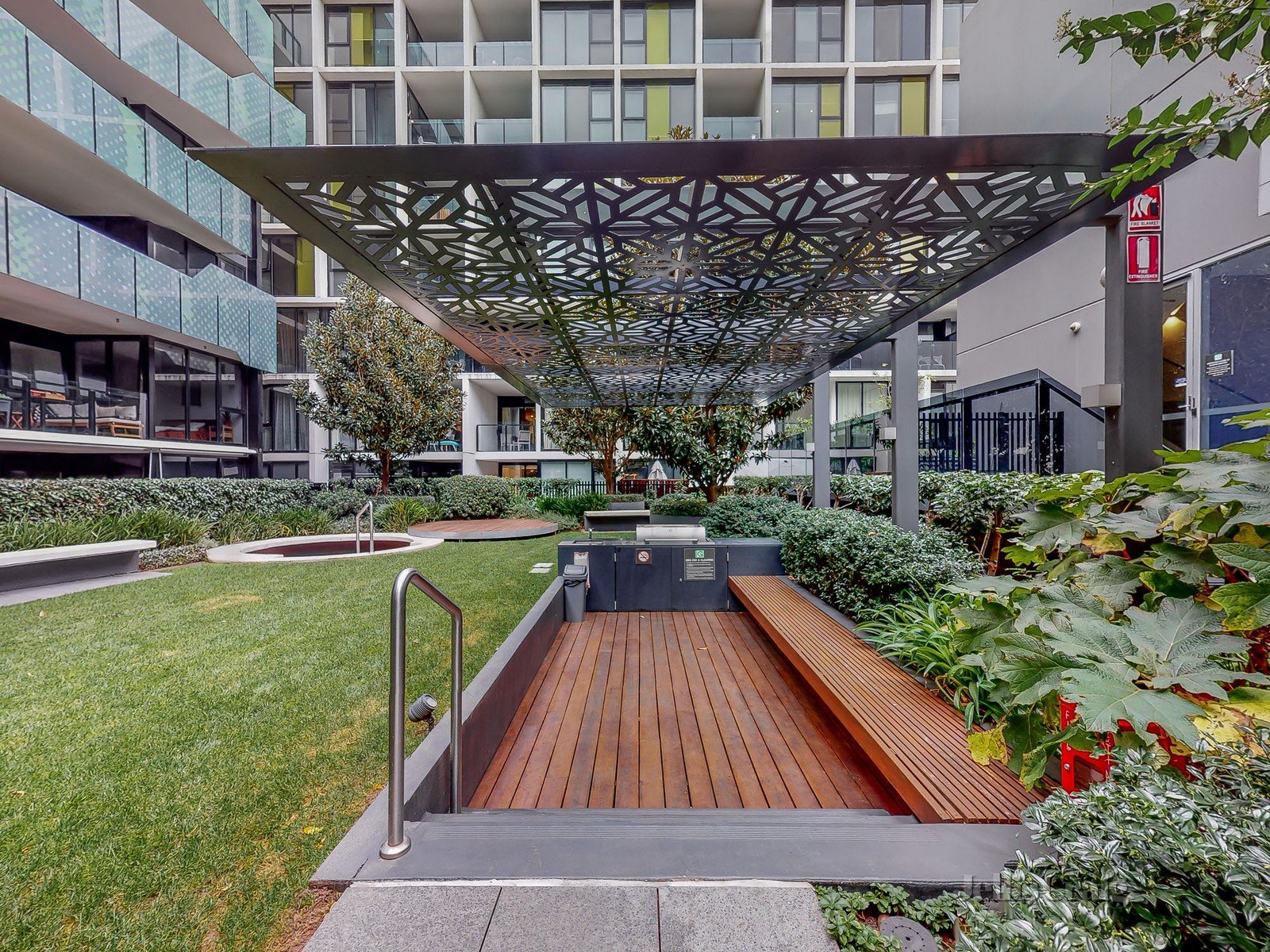 110/11 Shamrock Street, Abbotsford image 12