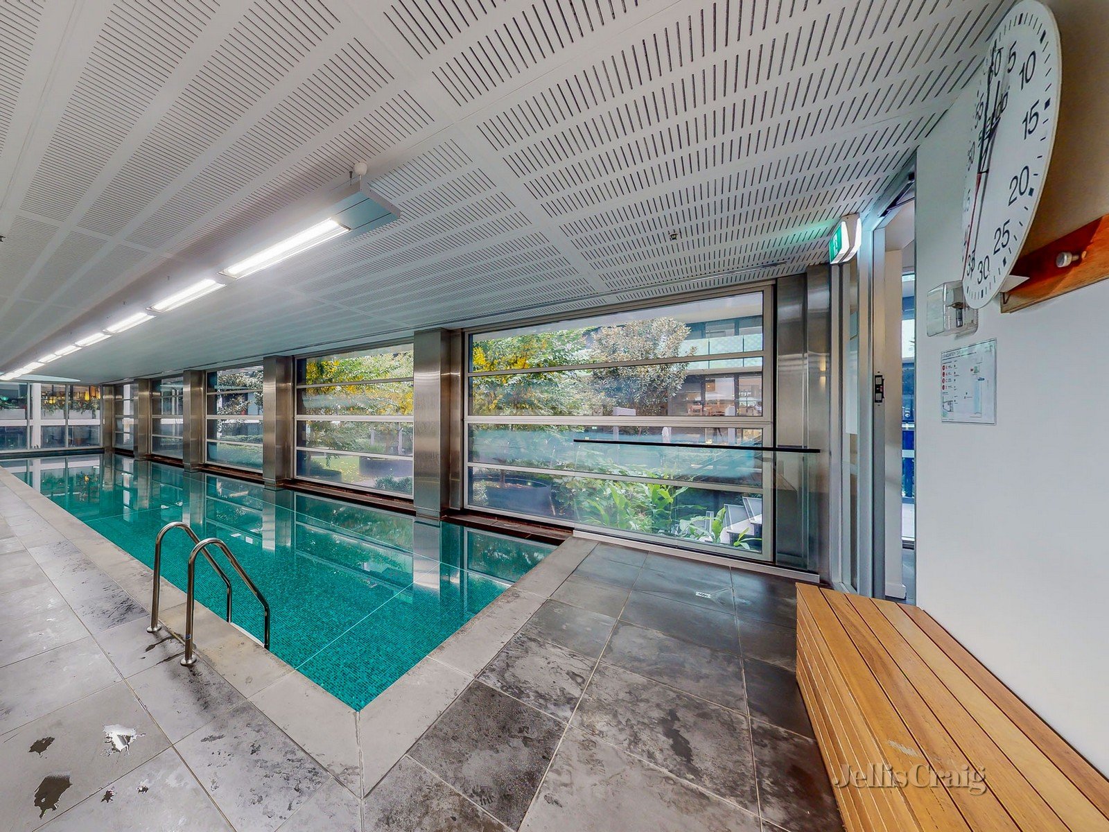 110/11 Shamrock Street, Abbotsford image 8