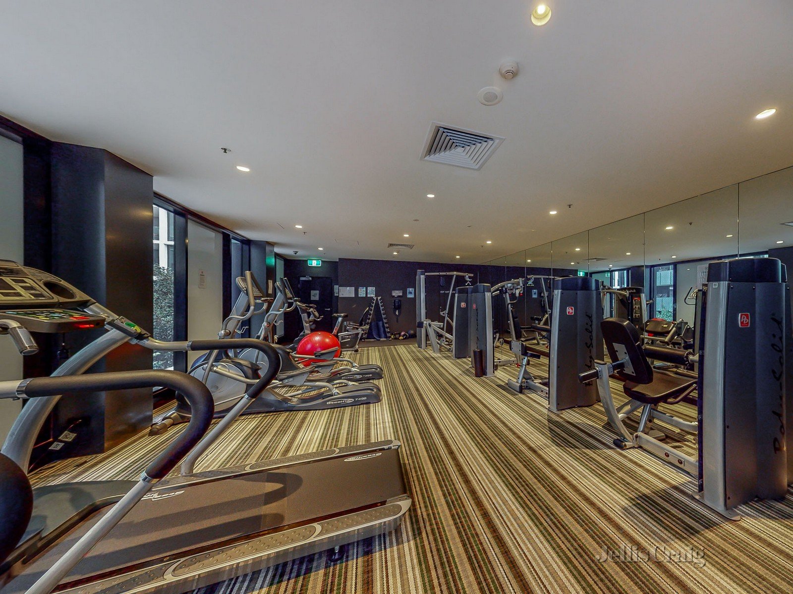 110/11 Shamrock Street, Abbotsford image 9