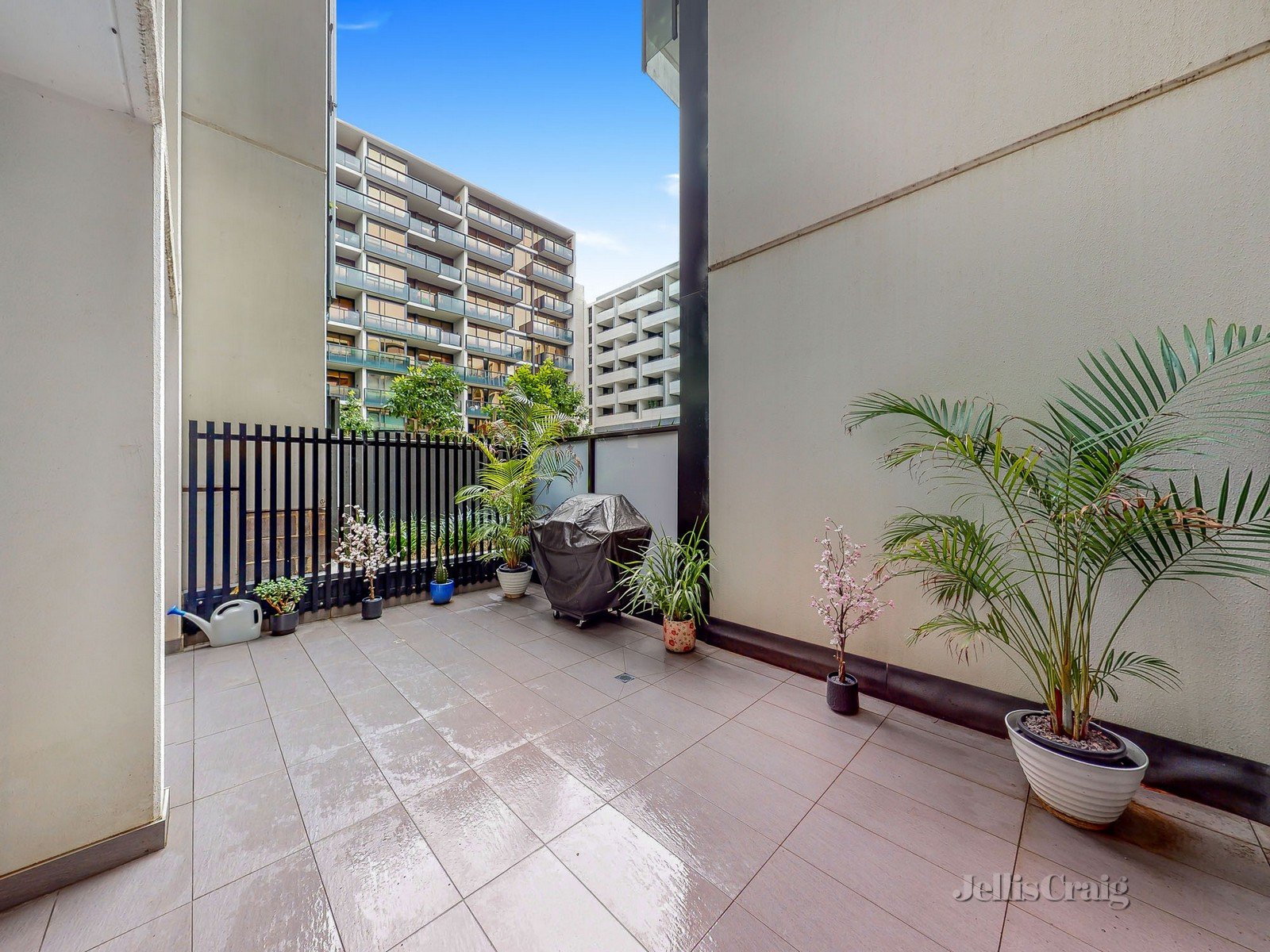 110/11 Shamrock Street, Abbotsford image 11