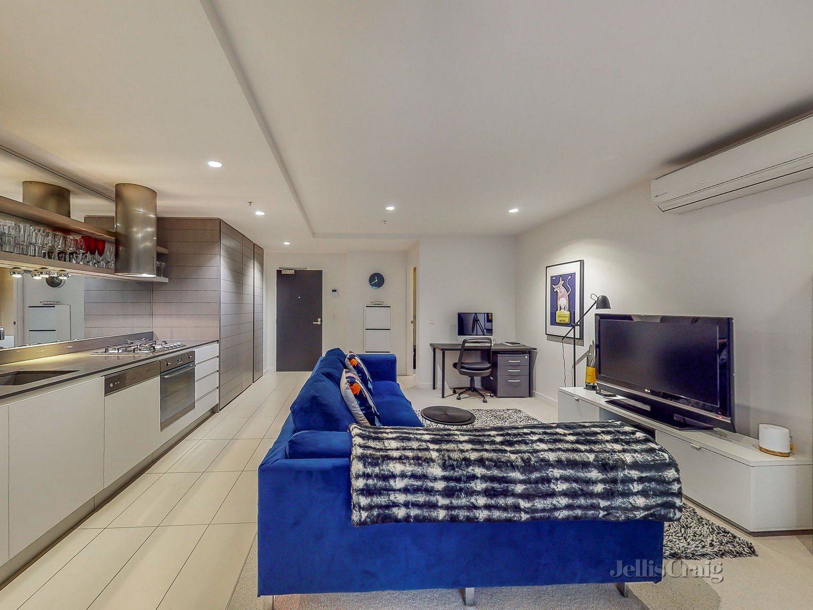 110/11 Shamrock Street, Abbotsford image 2