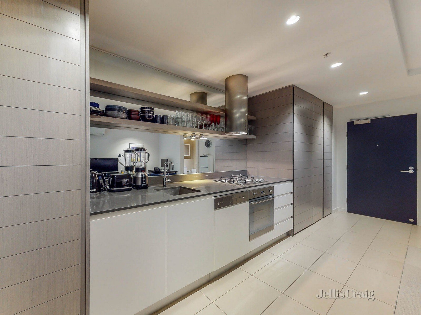 110/11 Shamrock Street, Abbotsford image 4