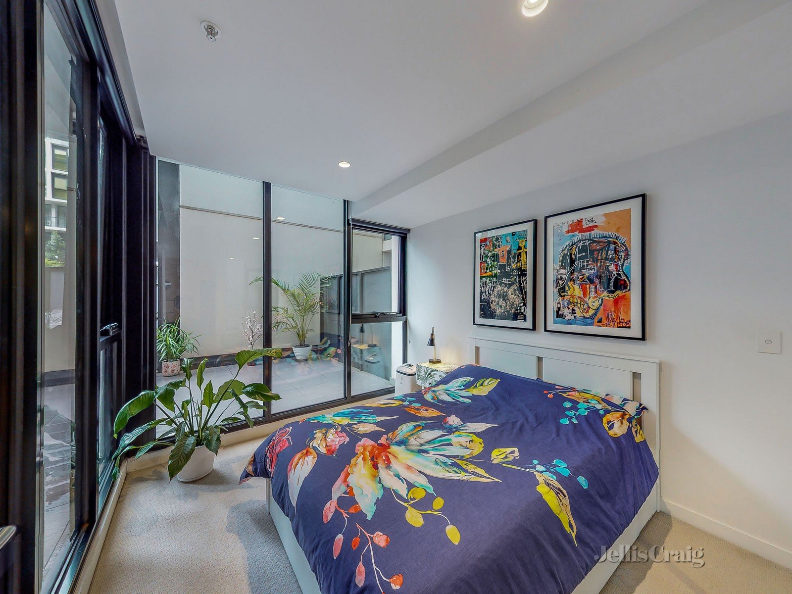 110/11 Shamrock Street, Abbotsford image 5