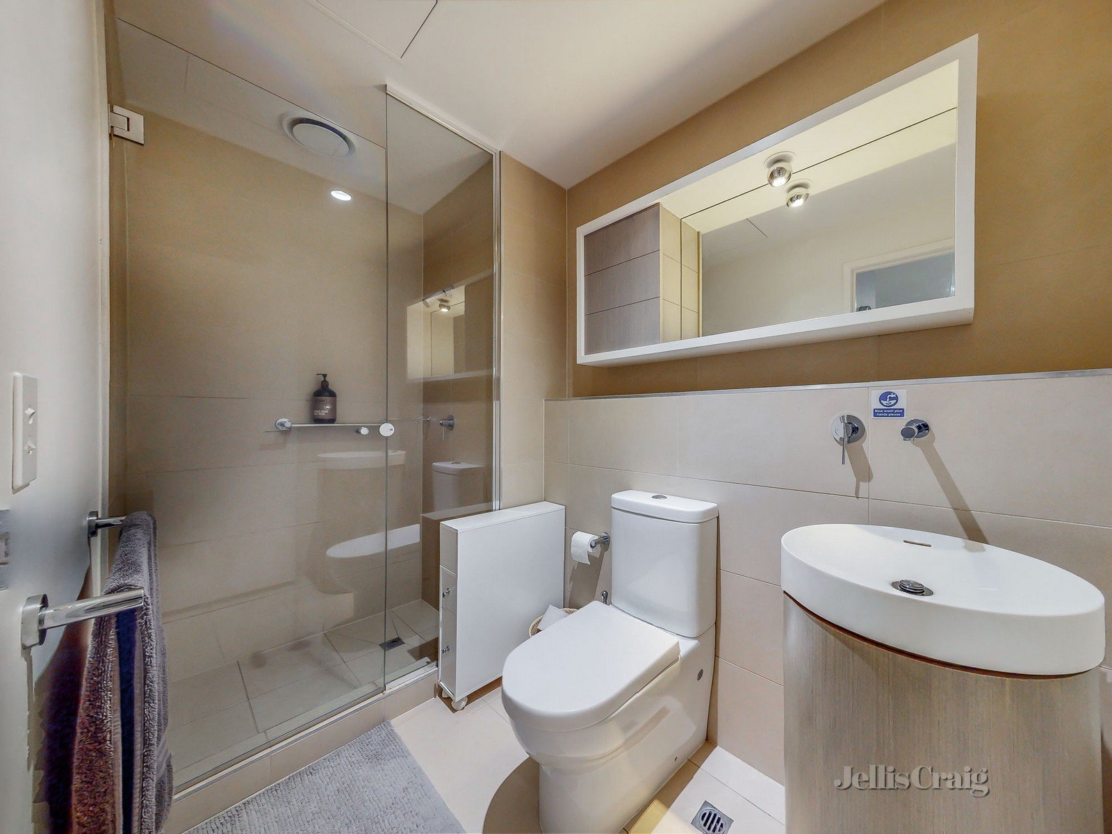 110/11 Shamrock Street, Abbotsford image 6