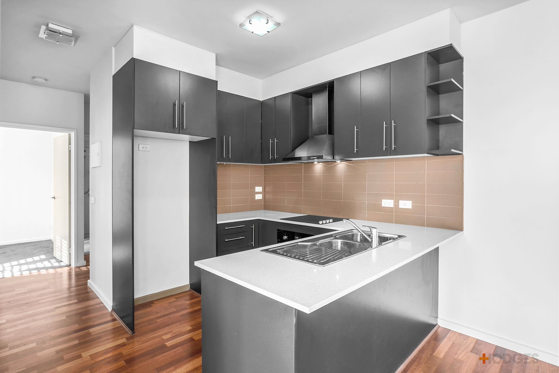 110/119 McDonald Street Mordialloc