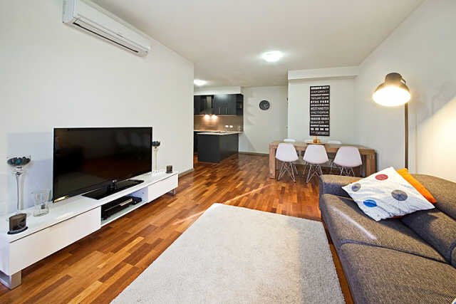 110/119 McDonald Street Mordialloc