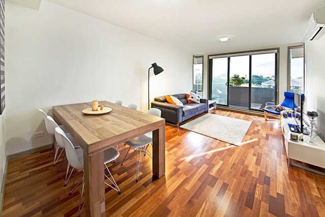110/119 McDonald Street Mordialloc