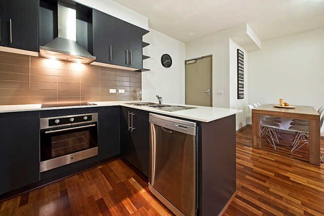 110/119 McDonald Street Mordialloc