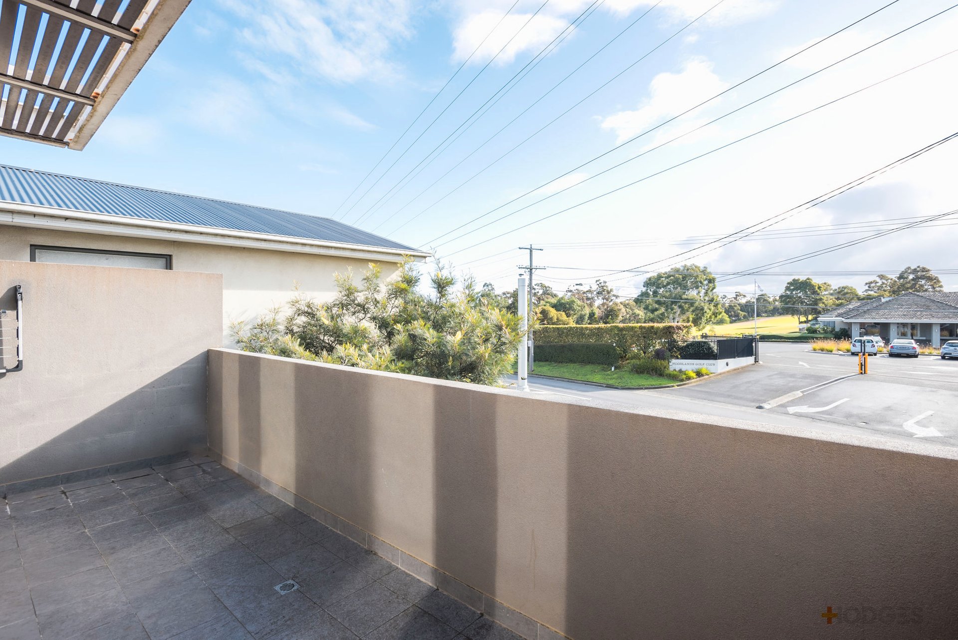 110/119 McDonald Street Mordialloc
