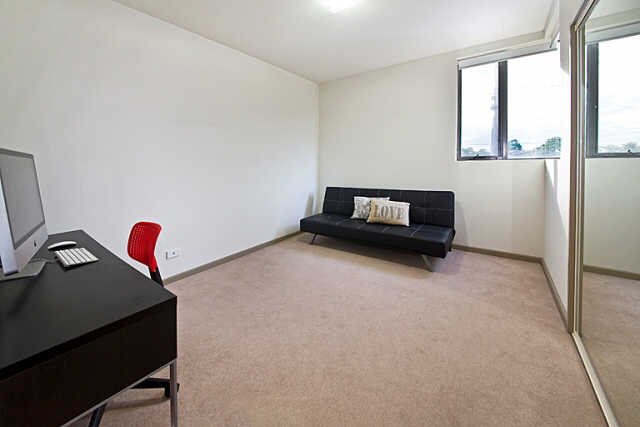 110/119 McDonald Street Mordialloc