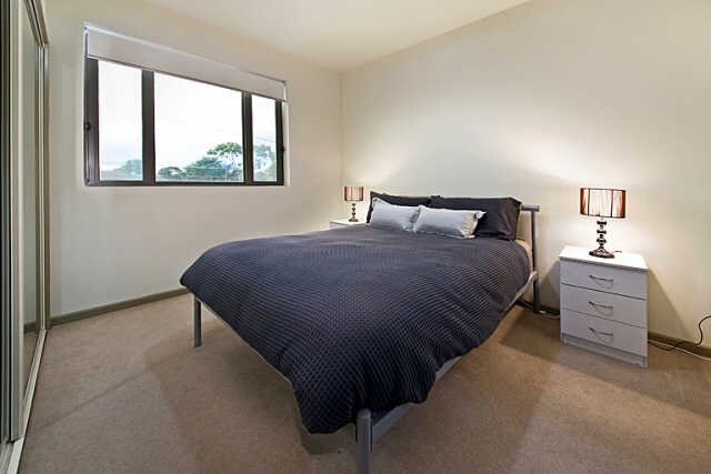 110/119 McDonald Street Mordialloc