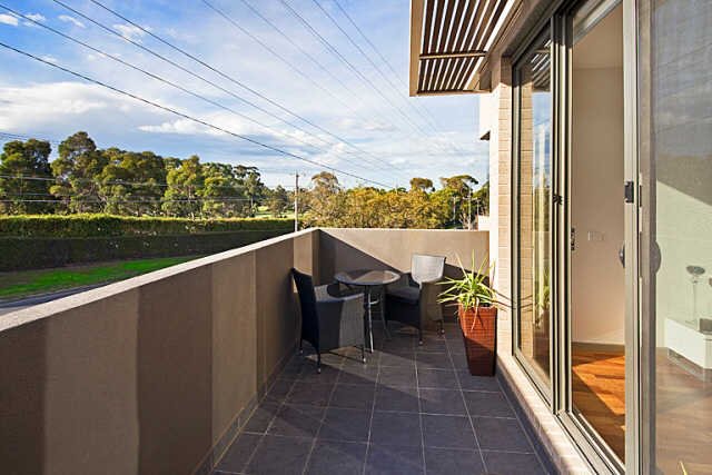 110/119 McDonald Street Mordialloc