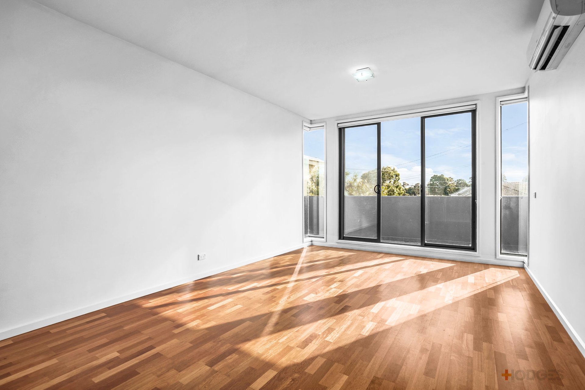 110/119 McDonald Street Mordialloc