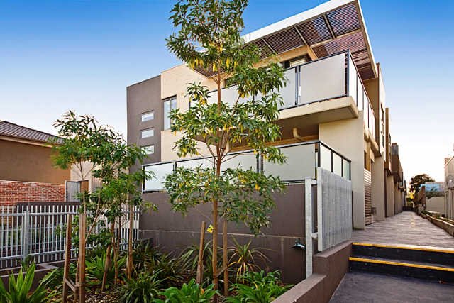 110/119 McDonald Street Mordialloc