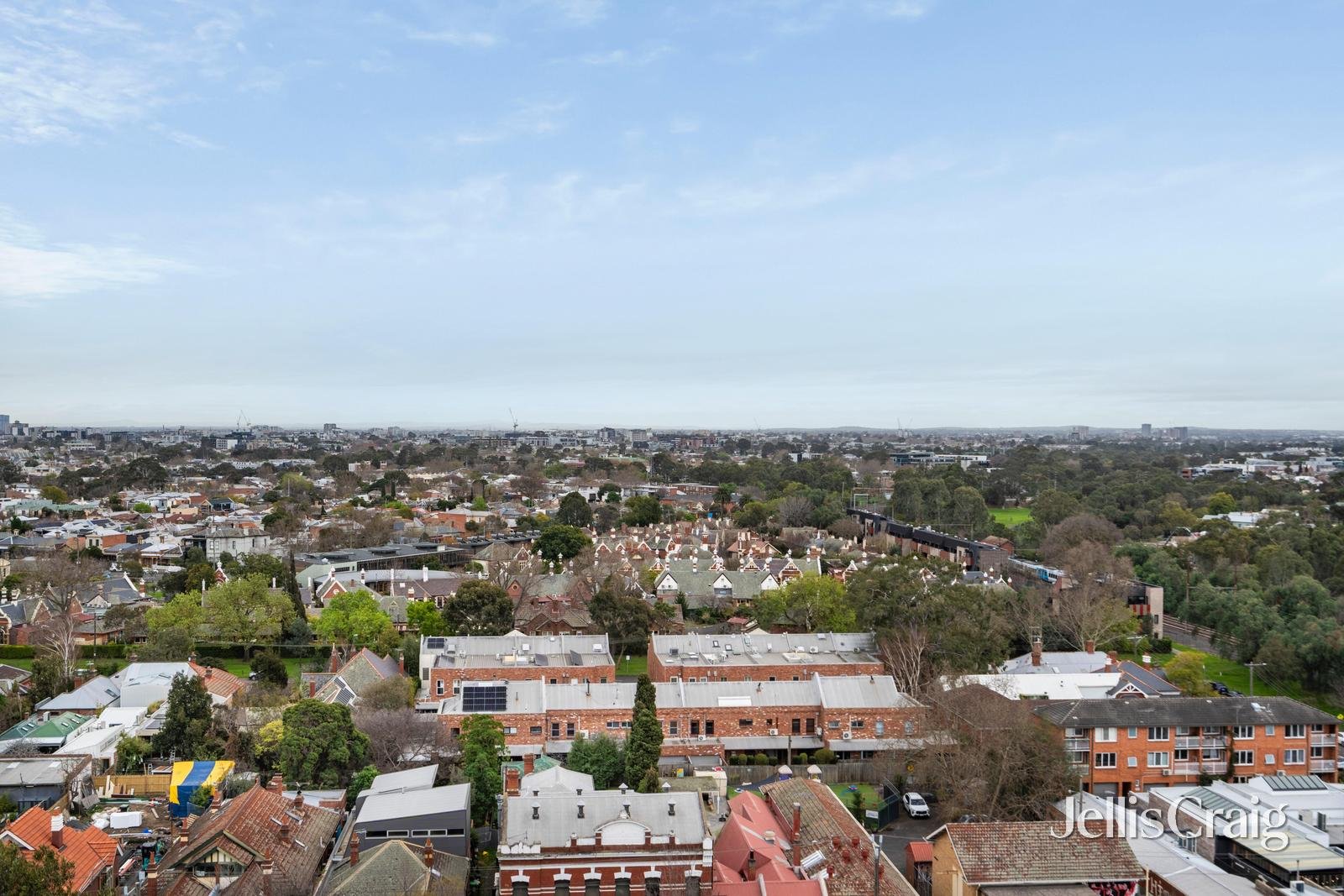1101/245 Queens Parade, Fitzroy&nbsp;North image 15