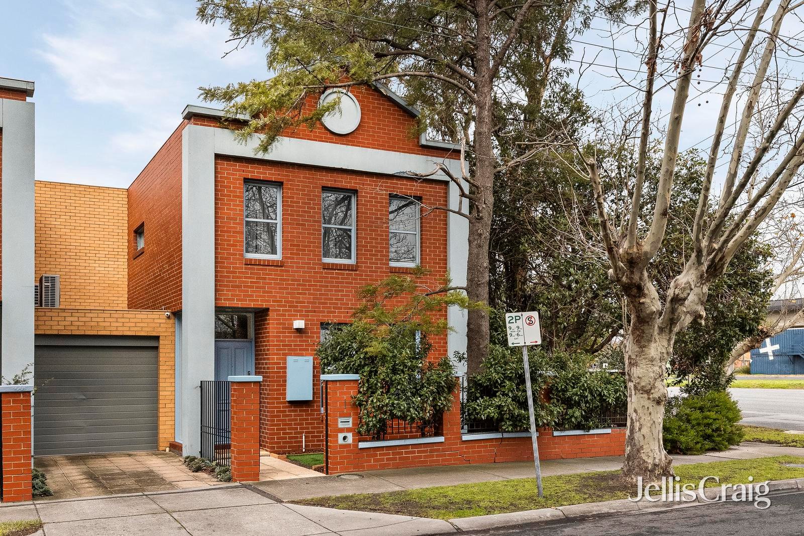 1/1013 Dandenong Road, Malvern&nbsp;East image 1