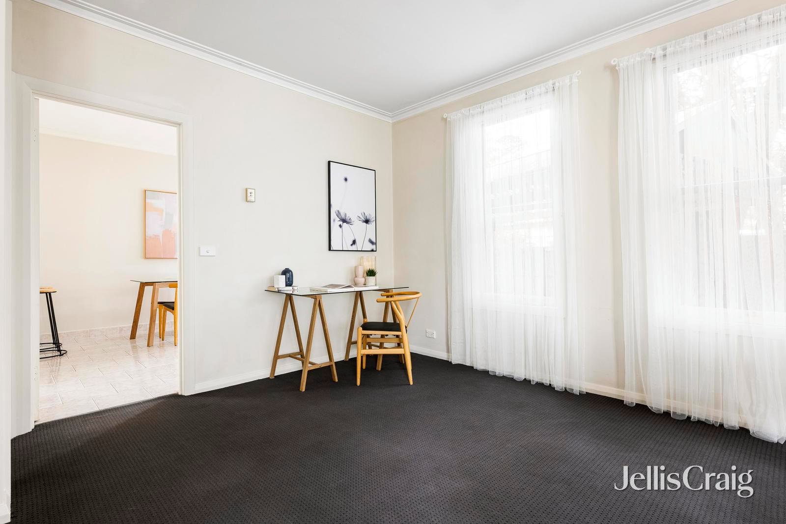 1/1013 Dandenong Road, Malvern&nbsp;East image 4