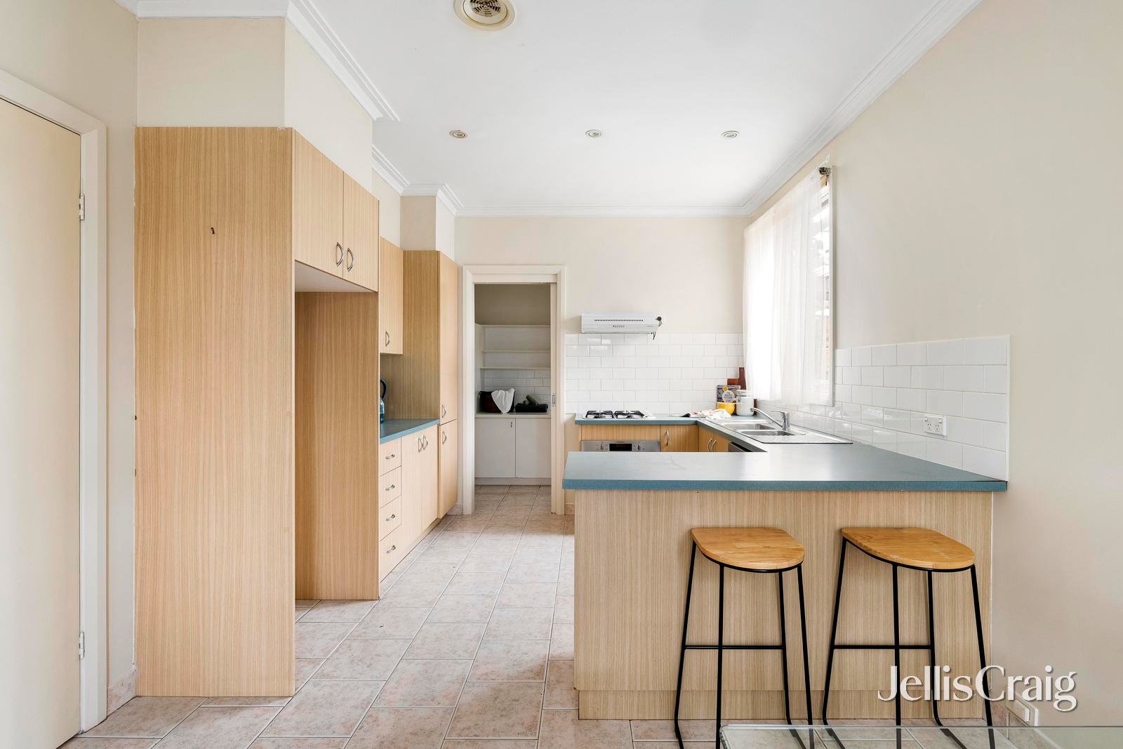 1/1013 Dandenong Road, Malvern&nbsp;East image 5